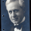 Charles Edwards