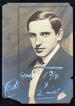 Gus Edwards