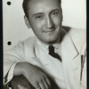 Irving Edwards