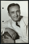 Irving Edwards
