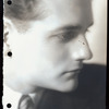 Jack Edwards