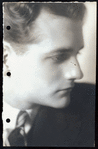 Jack Edwards