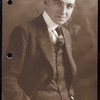 James Edwards