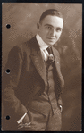 James Edwards