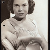 Joan Edwards