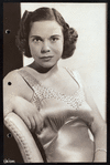 Joan Edwards
