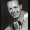 Lloyd Edwards