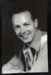 Lloyd Edwards