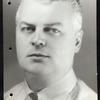 Roland Edwards