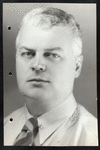 Roland Edwards