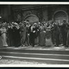 Eine Nacht im Mai (cinema 1938)