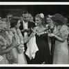 Eine Nacht im Mai (cinema 1938)