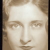 Florence Eldridge