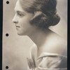 Florence Eldridge