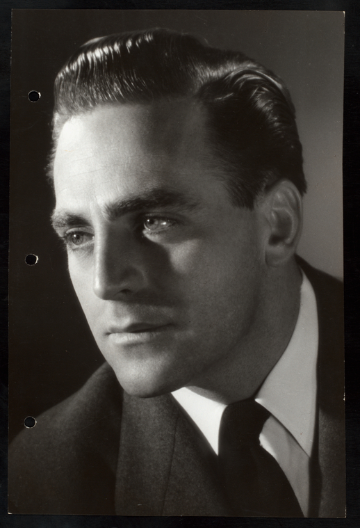 Robert Eley - NYPL Digital Collections