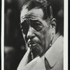 Duke Ellington