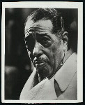 Duke Ellington