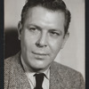 Harry Ellerbe