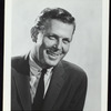 Harry Ellerbe