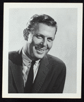 Harry Ellerbe