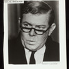 Harry Ellerbe