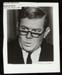 Harry Ellerbe
