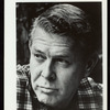 Harry Ellerbe