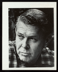 Harry Ellerbe