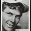 Harry Ellerbe