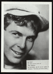 Harry Ellerbe