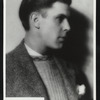 Harry Ellerbe