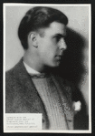 Harry Ellerbe