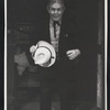Harry Ellerbe