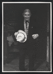 Harry Ellerbe
