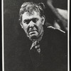 Harry Ellerbe
