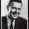 Harry Ellerbe