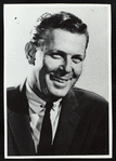 Harry Ellerbe