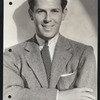 Harry Ellerbe