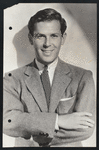 Harry Ellerbe