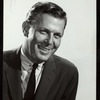 Harry Ellerbe