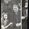 Harry Ellerbe