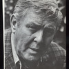 Harry Ellerbe