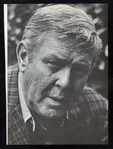 Harry Ellerbe