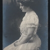 Maxine Elliott