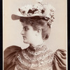 Maxine Elliott