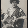 Maxine Elliott