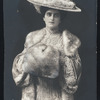 Maxine Elliott