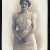 Maxine Elliott