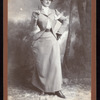 Maxine Elliott