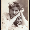Maxine Elliott